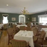 Sheraton Great Valley Hotel 